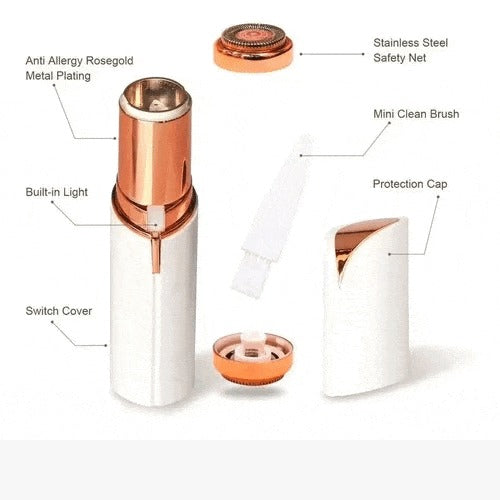 Gray helmet for bikers