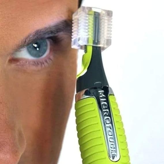 Gray helmet for bikers